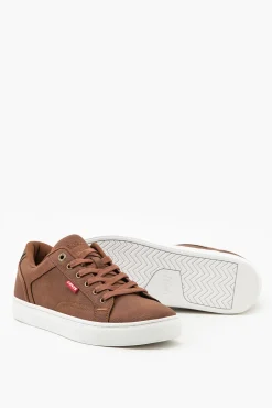 Zapatillas Courtright