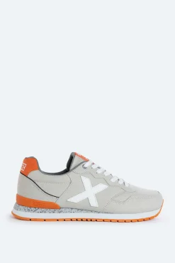 Zapatillas Dash Canvas