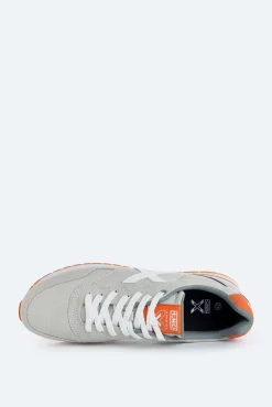Zapatillas Dash Canvas