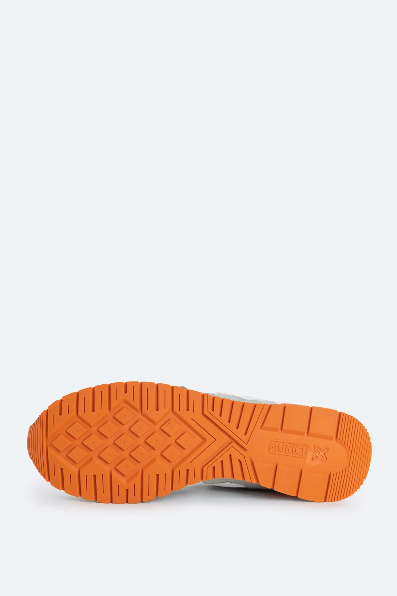 Zapatillas Dash Canvas
