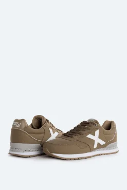 Zapatillas Dash Canvas