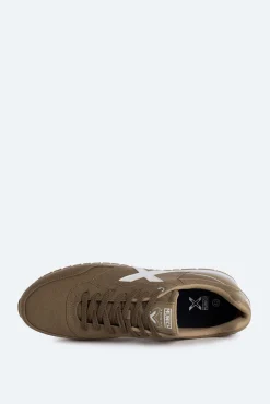 Zapatillas Dash Canvas