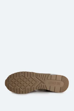 Zapatillas Dash Canvas