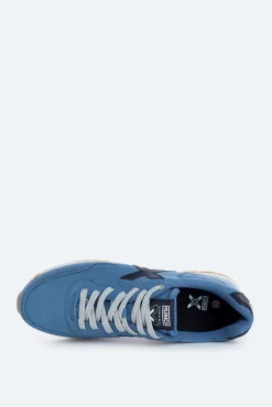 Zapatillas Dash Canvas