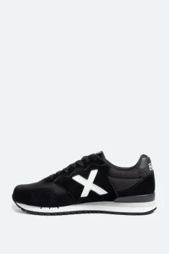 Zapatillas Dash Sport
