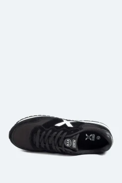Zapatillas Dash Sport
