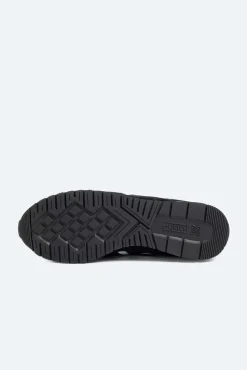 Zapatillas Dash Sport