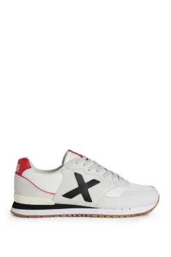 Zapatillas Dash Sport