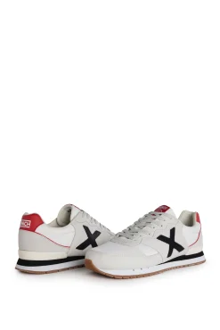 Zapatillas Dash Sport