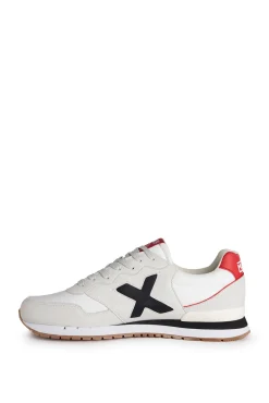 Zapatillas Dash Sport