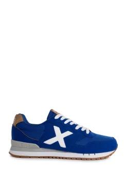 Zapatillas Dash Sport