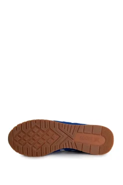 Zapatillas Dash Sport
