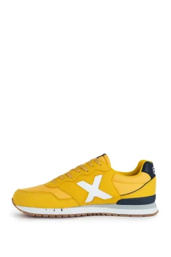 Zapatillas Dash Sport
