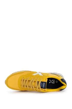 Zapatillas Dash Sport
