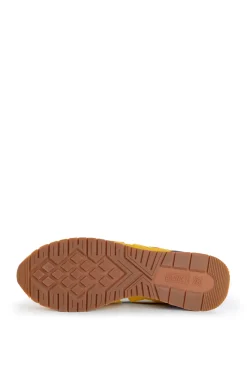 Zapatillas Dash Sport