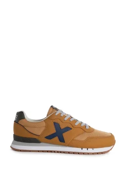 Zapatillas Dash Sport