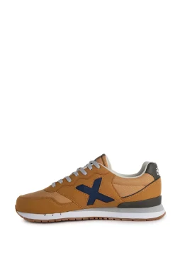 Zapatillas Dash Sport