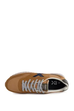 Zapatillas Dash Sport