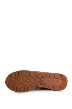 Zapatillas Dash Sport