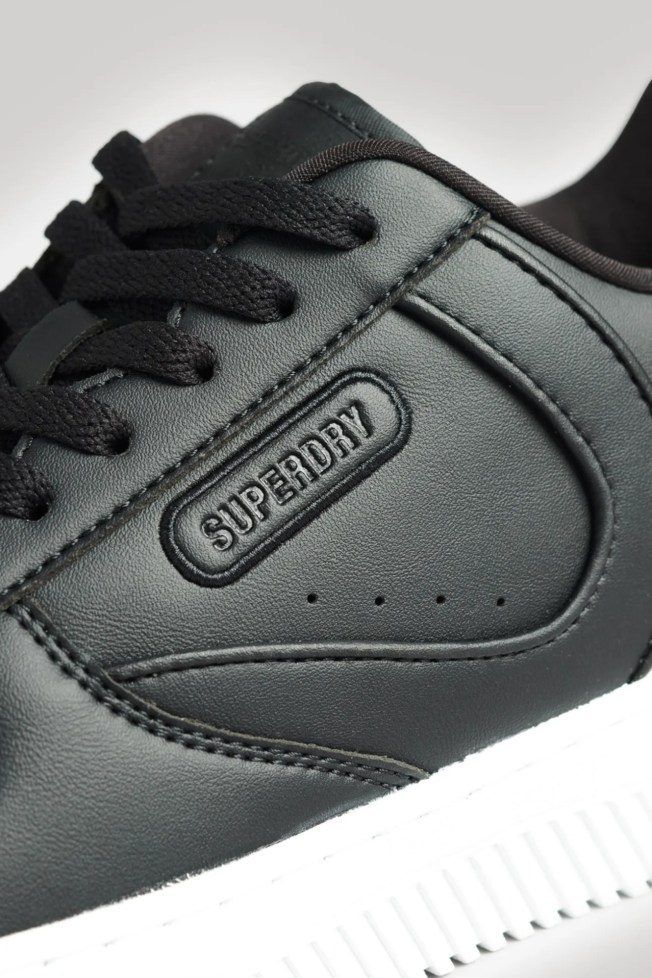 Zapatillas De Baloncesto Veganas De Suela Gruesa