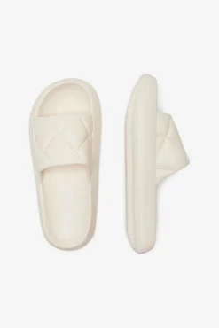 Zapatillas De Baño