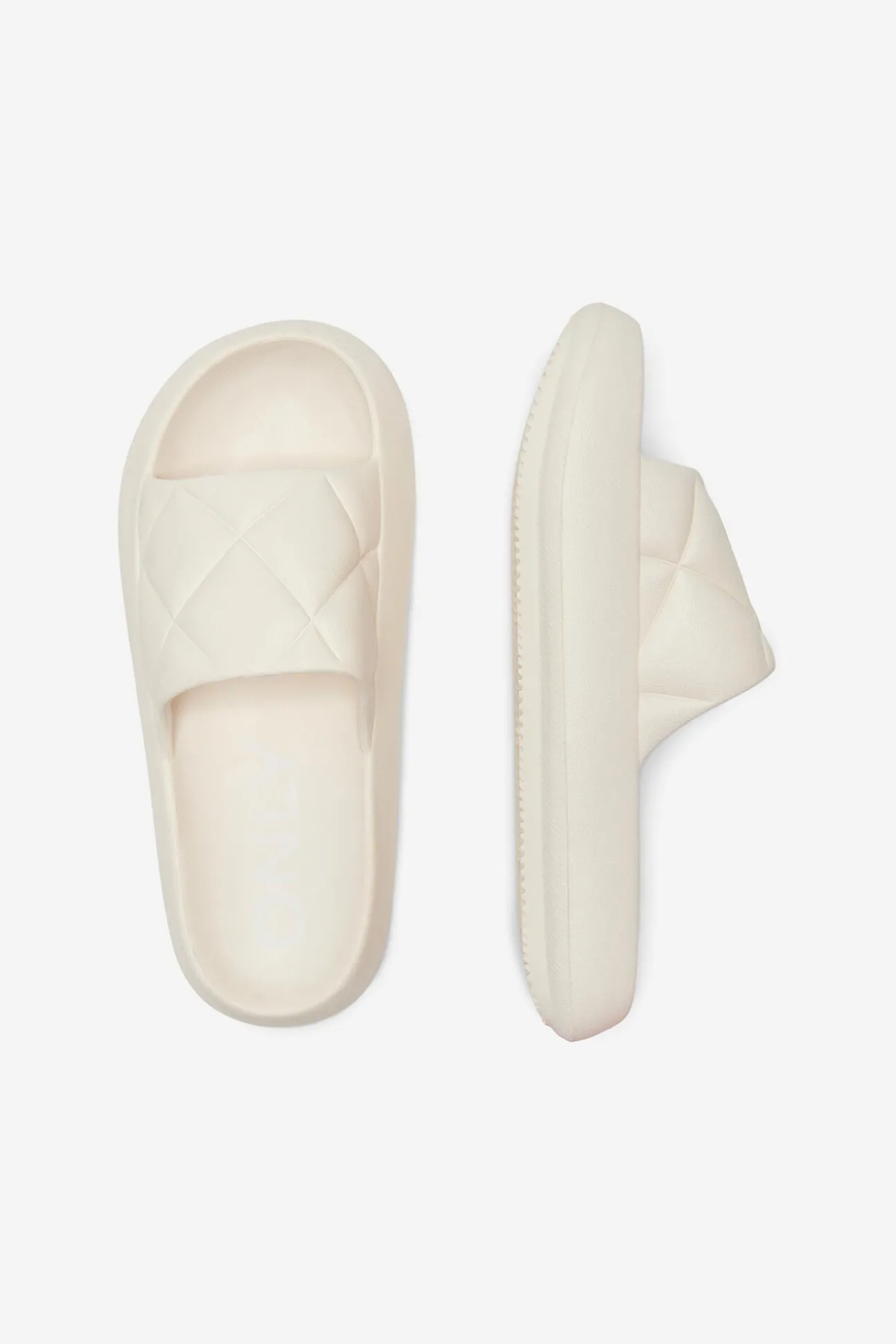 Zapatillas De Baño