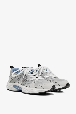 Zapatillas De Deporte Para Mujer
