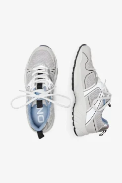 Zapatillas De Deporte Para Mujer