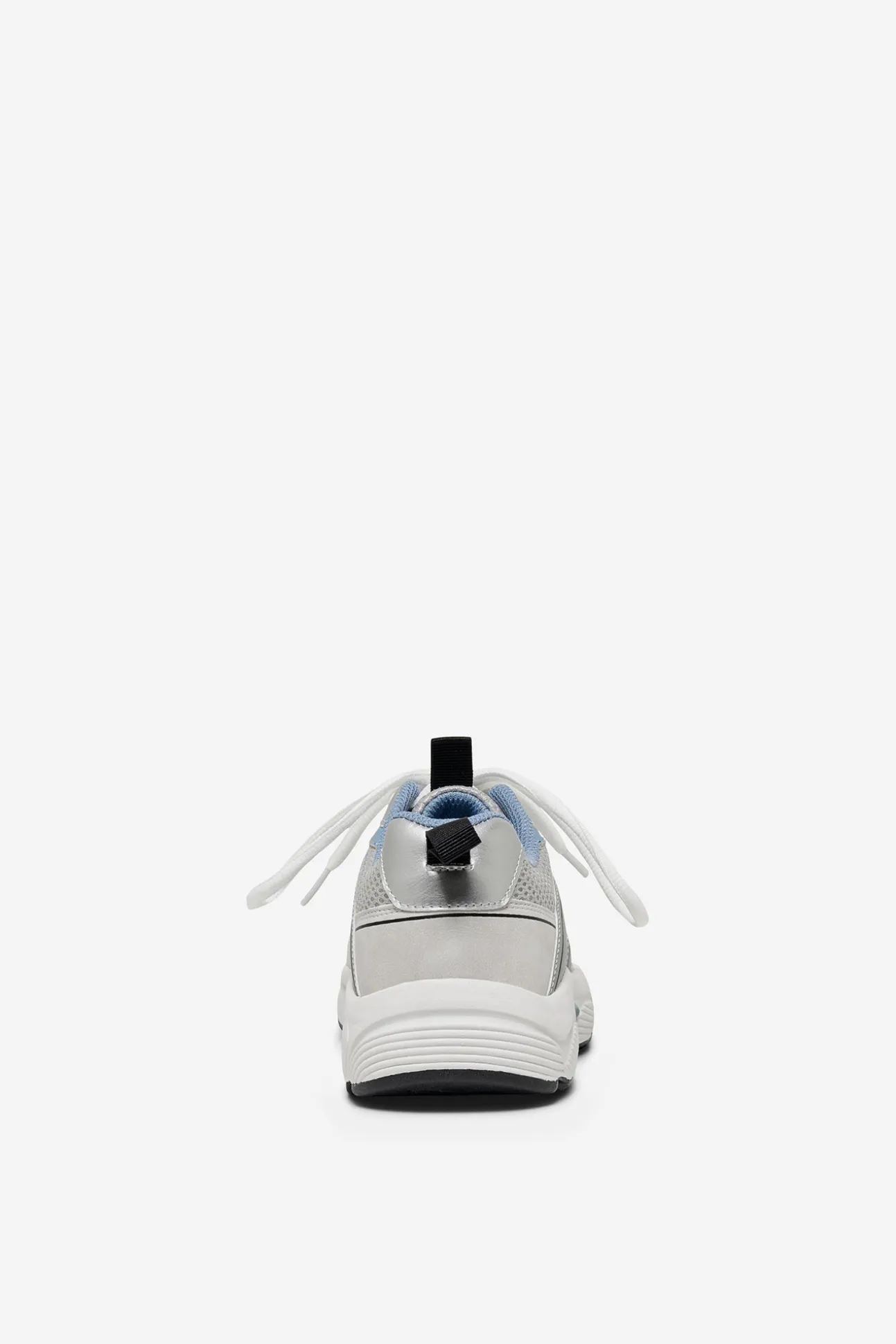 Zapatillas De Deporte Para Mujer