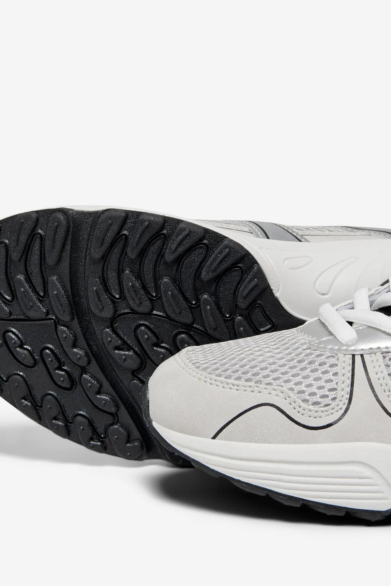 Zapatillas De Deporte Para Mujer