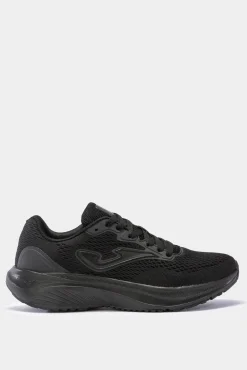 Zapatillas De Running Hombre