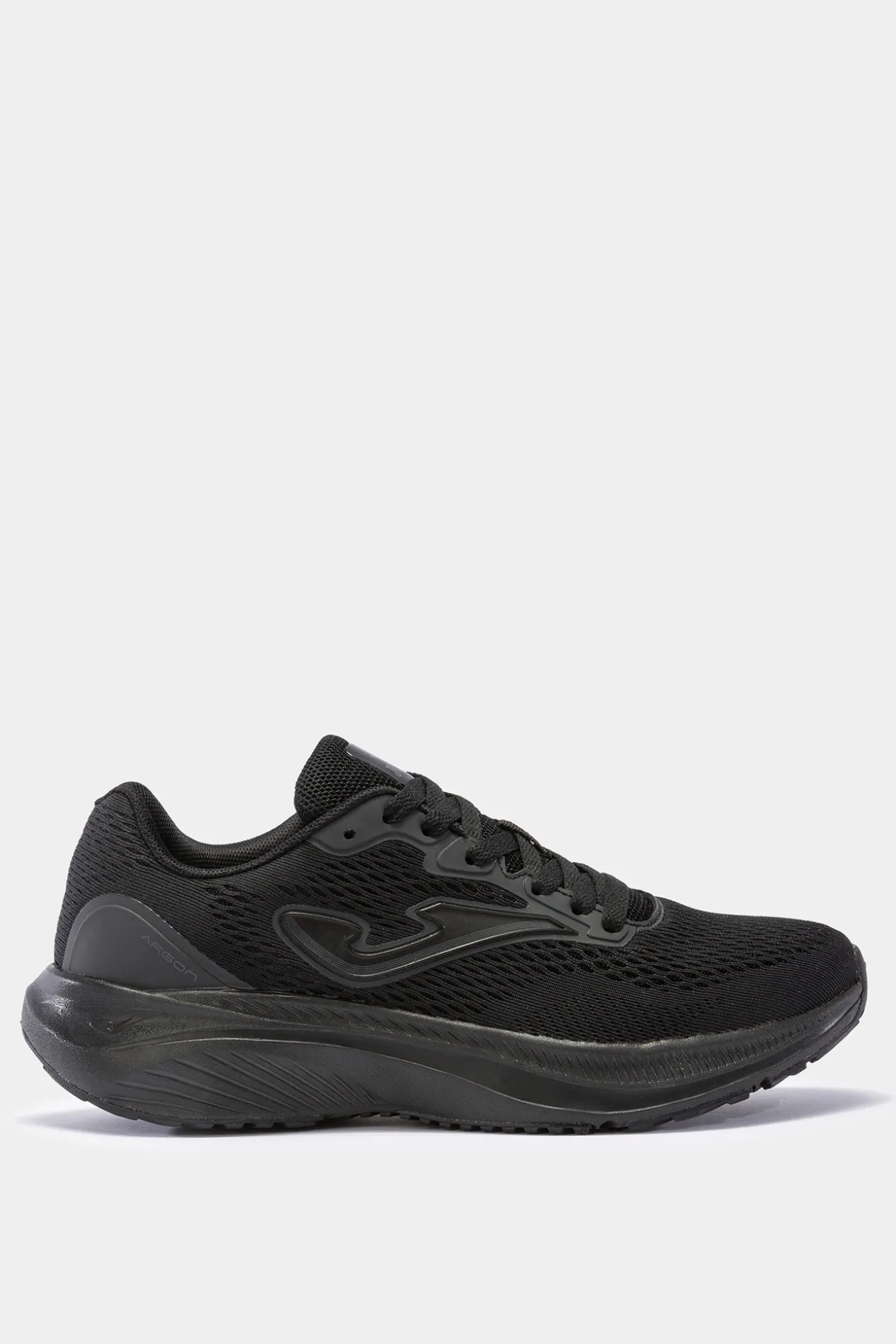 Zapatillas De Running Hombre