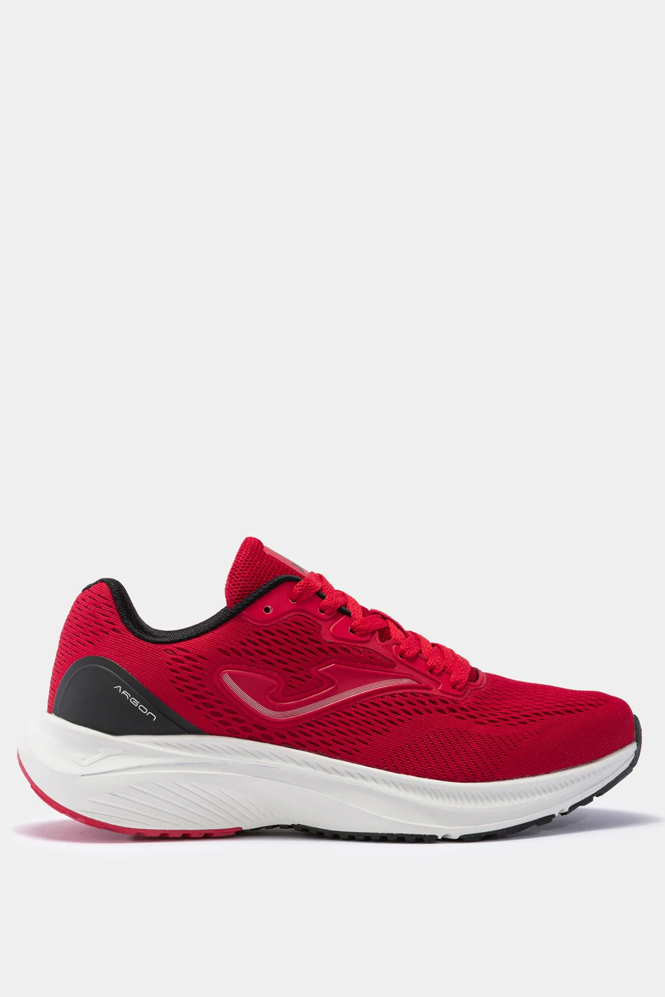 Zapatillas De Running Hombre