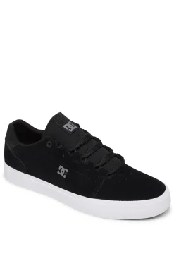 Zapatillas De Skate Para Hombre - Hyde S
