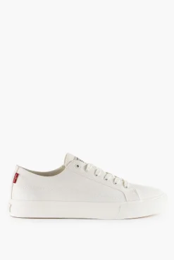 Zapatillas Decon Lace
