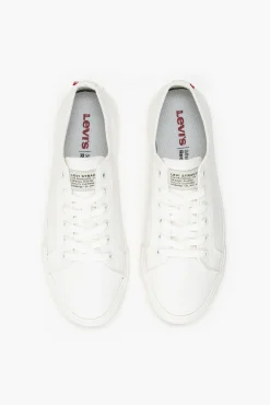 Zapatillas Decon Lace