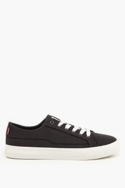 Zapatillas Decon Lace