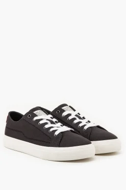 Zapatillas Decon Lace