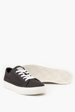 Zapatillas Decon Lace