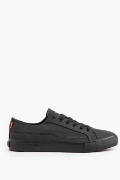 Zapatillas Decon Lace