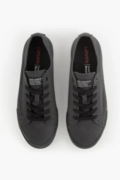 Zapatillas Decon Lace
