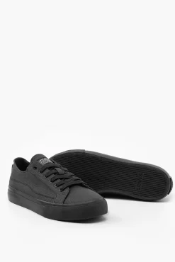 Zapatillas Decon Lace