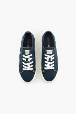 Zapatillas Decon Lace