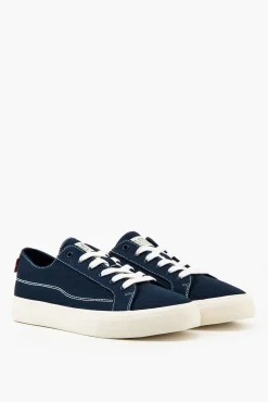 Zapatillas Decon Lace