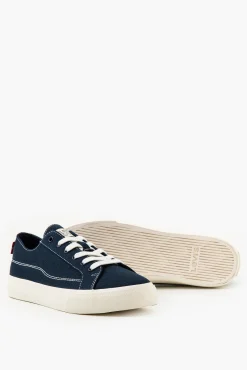 Zapatillas Decon Lace