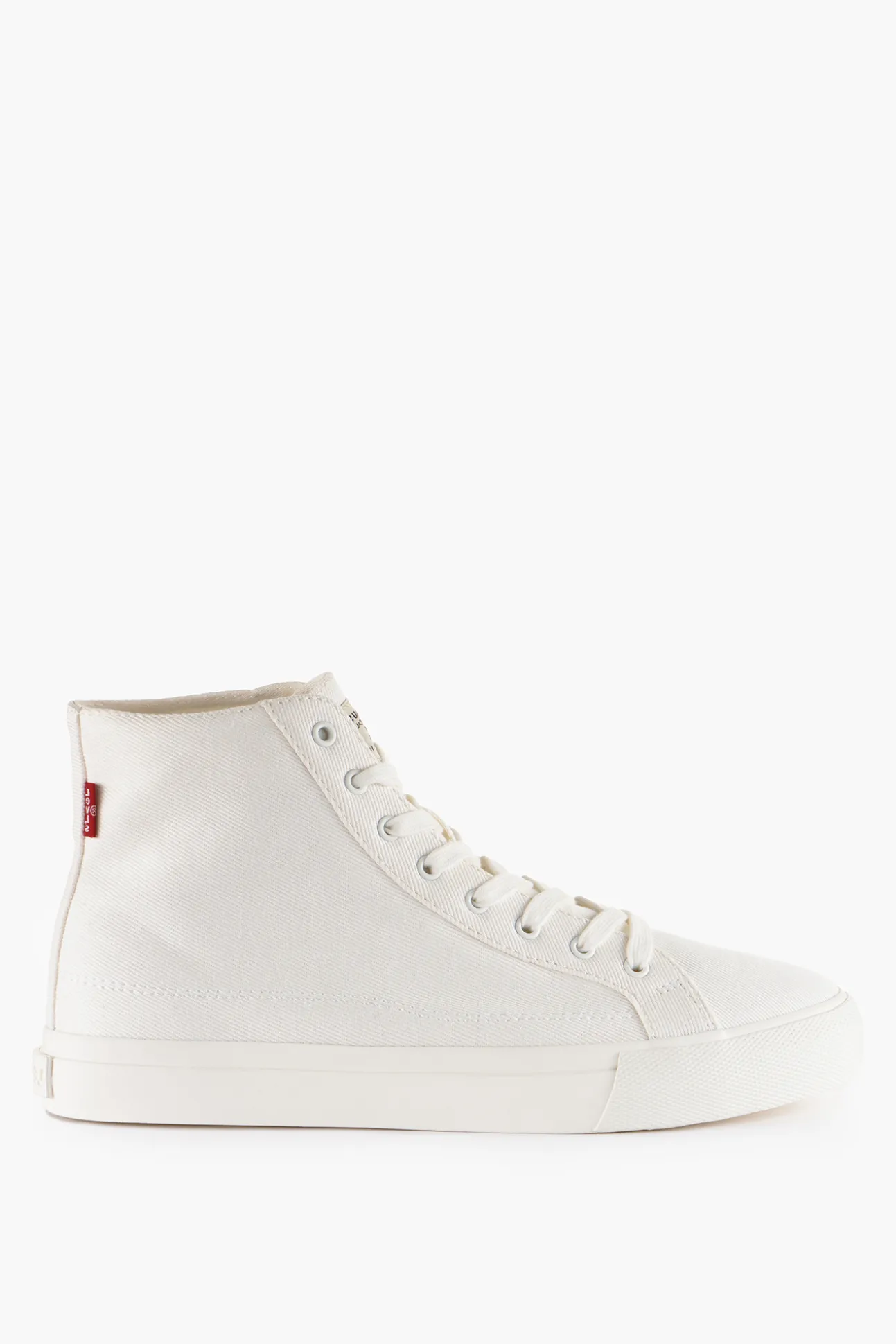 Zapatillas Decon Mid