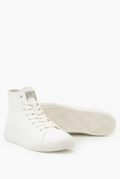 Zapatillas Decon Mid
