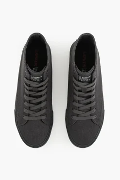Zapatillas Decon Mid