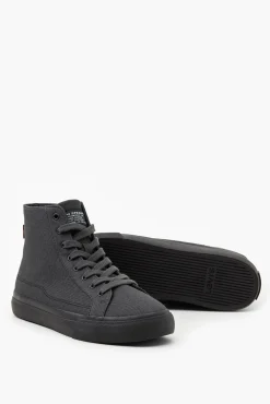 Zapatillas Decon Mid