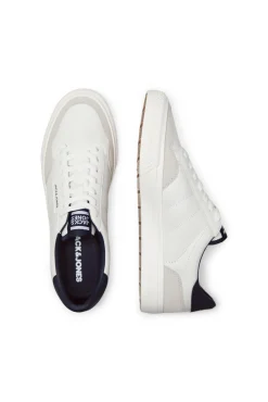 Zapatillas Deportivas Combinadas